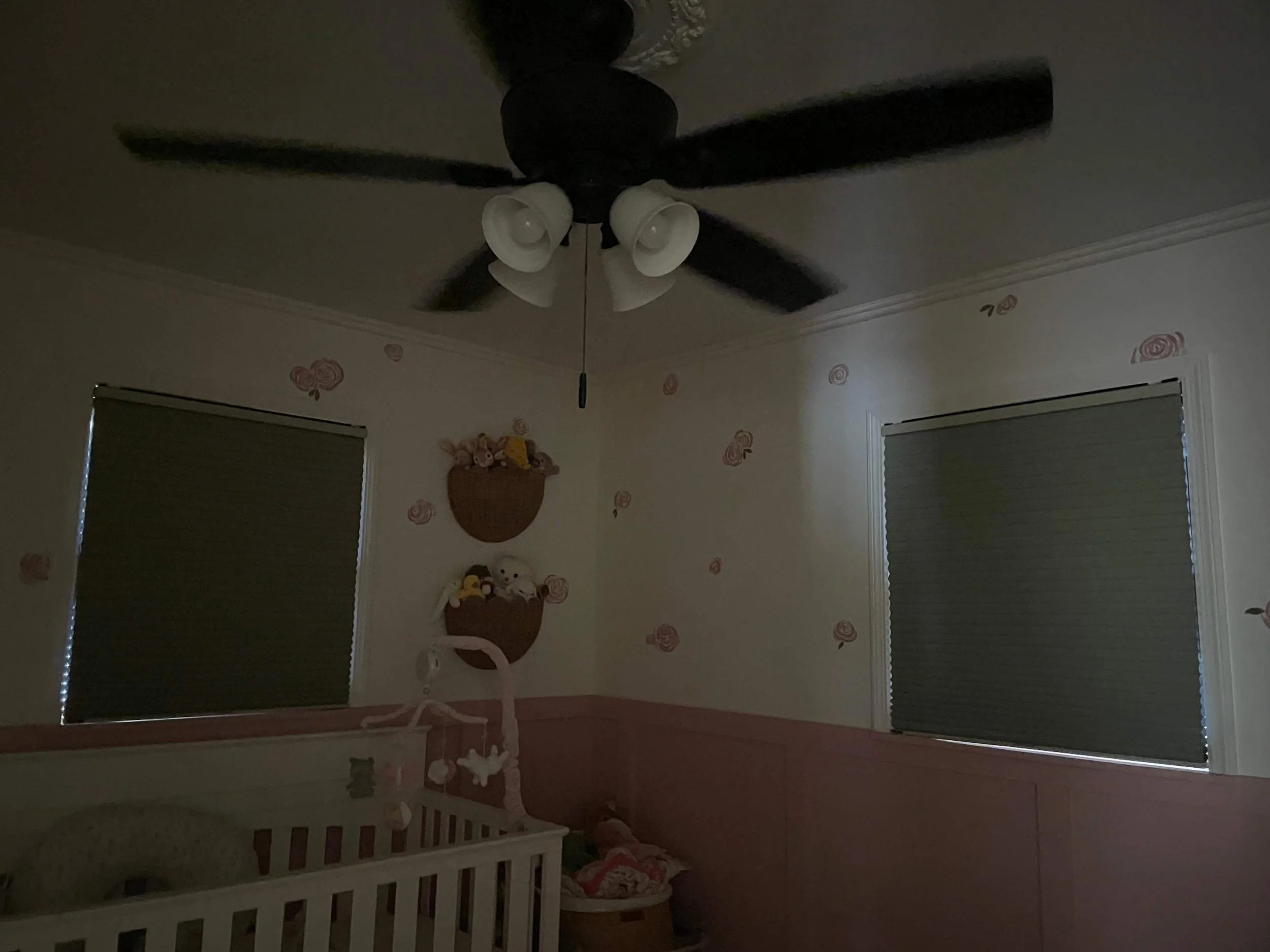 Room Darkening Honeycombs-31-Jul 08 2026 01_25pm-urYs.jpg