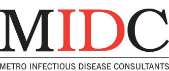MIDC-LOGO.png