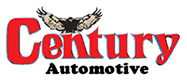 century-auto.png