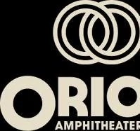 orion-black.jpeg