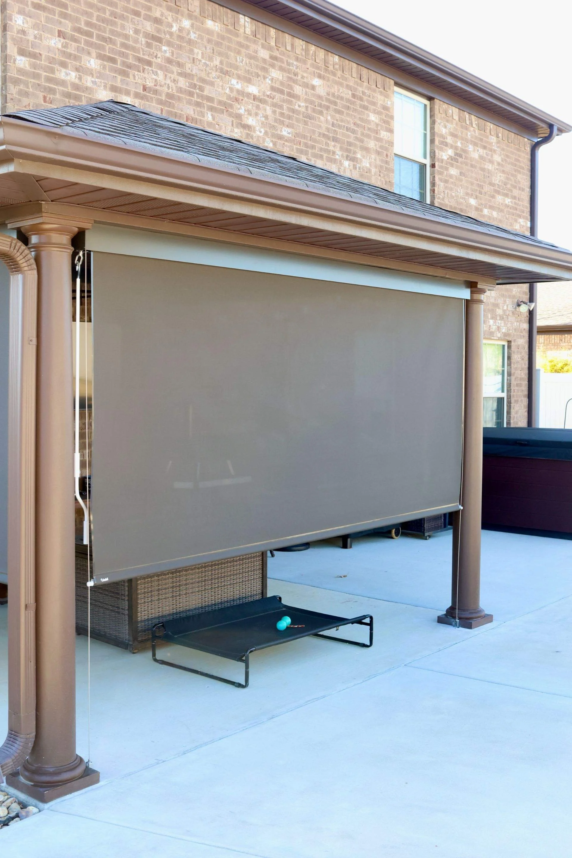 Exterior Patio Shades-4-Mar 18 2026 10_55pm-NfY9.jpg