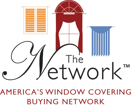 AWCBN-logo.png