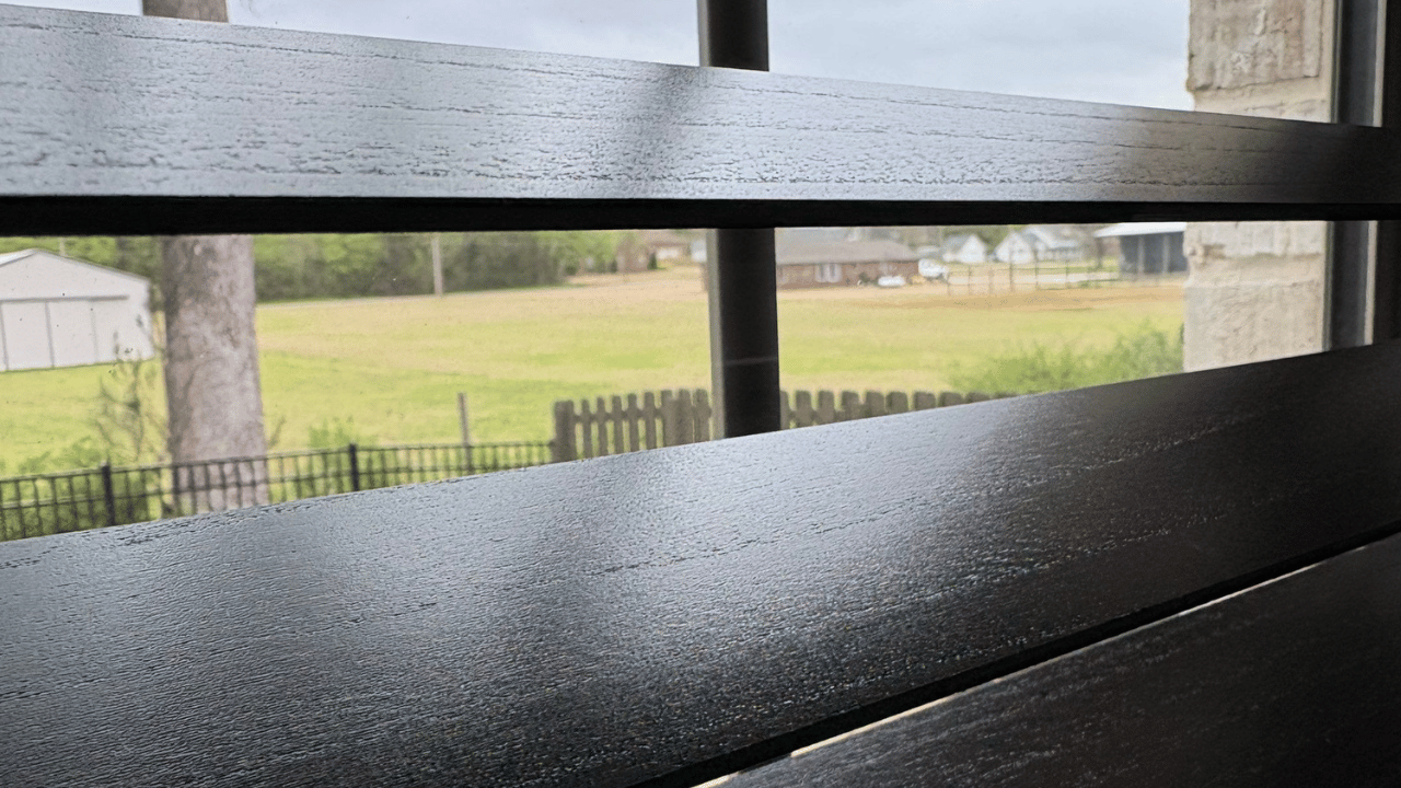 Elevate Your Home with Blinds in Huntsville, Alabama