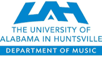 uah-music.png