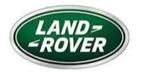land-rover.jpg