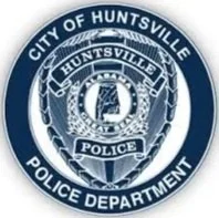 hpd.jpg