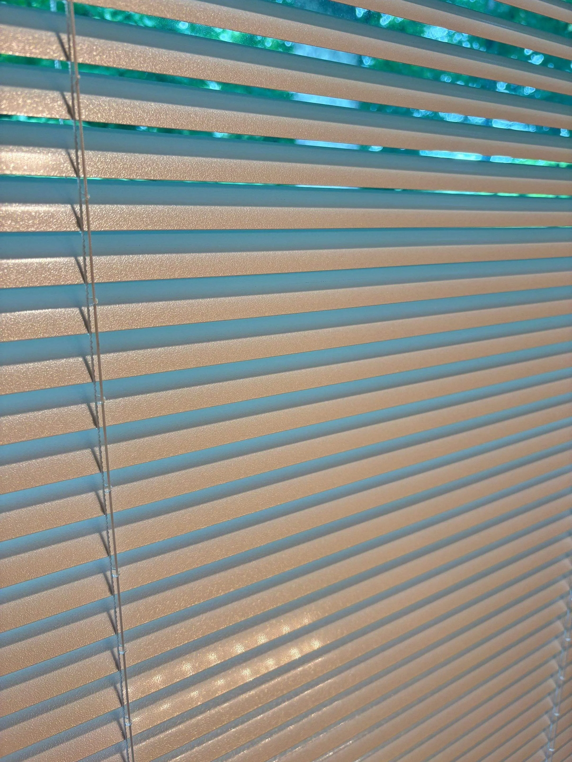 Aluminum Blinds Blinds-19-May 20 2026 10_13am-uYdA.jpg