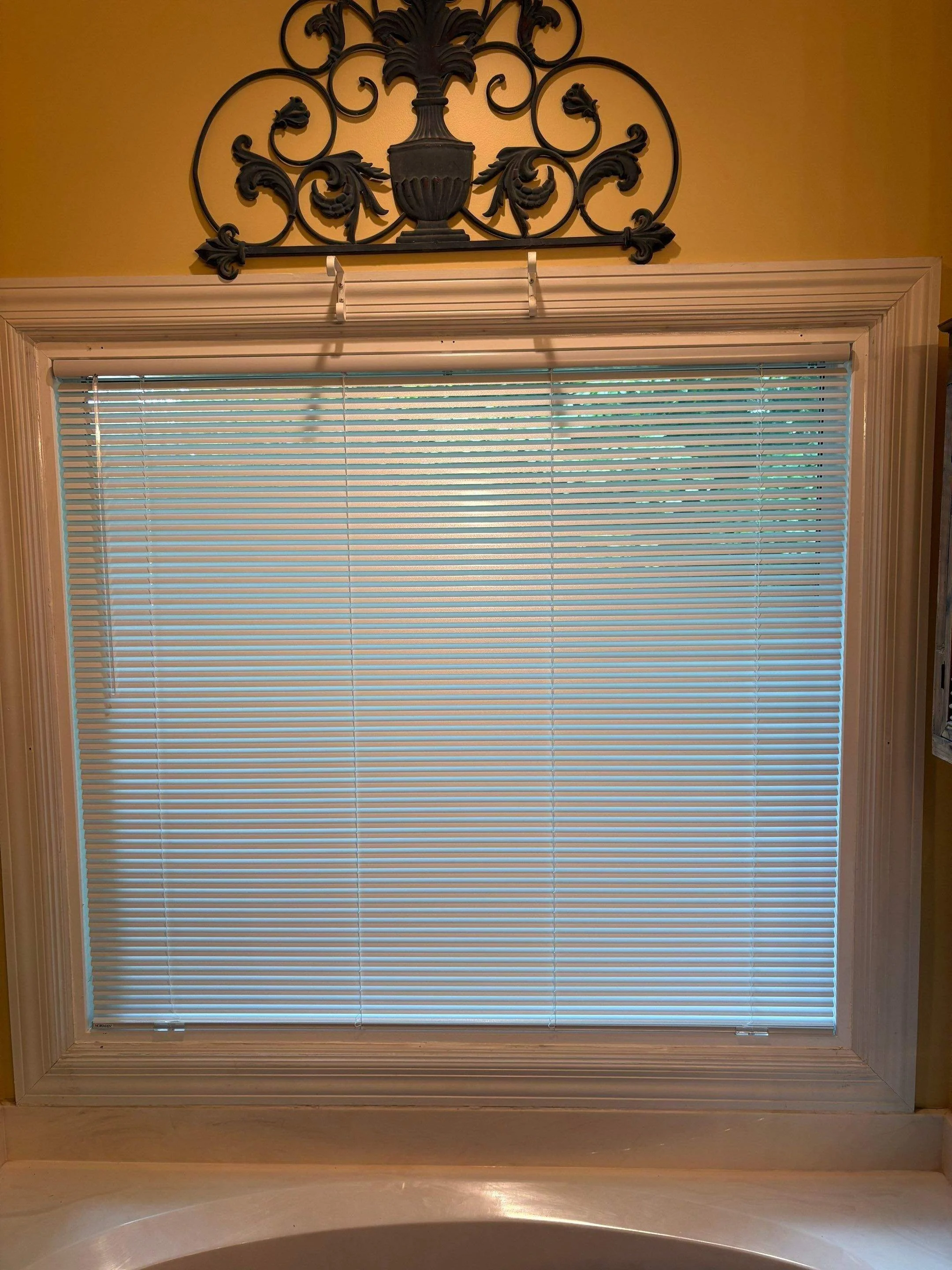 Aluminum Blinds Blinds-20-May 20 2026 10_13am-77WE.jpg