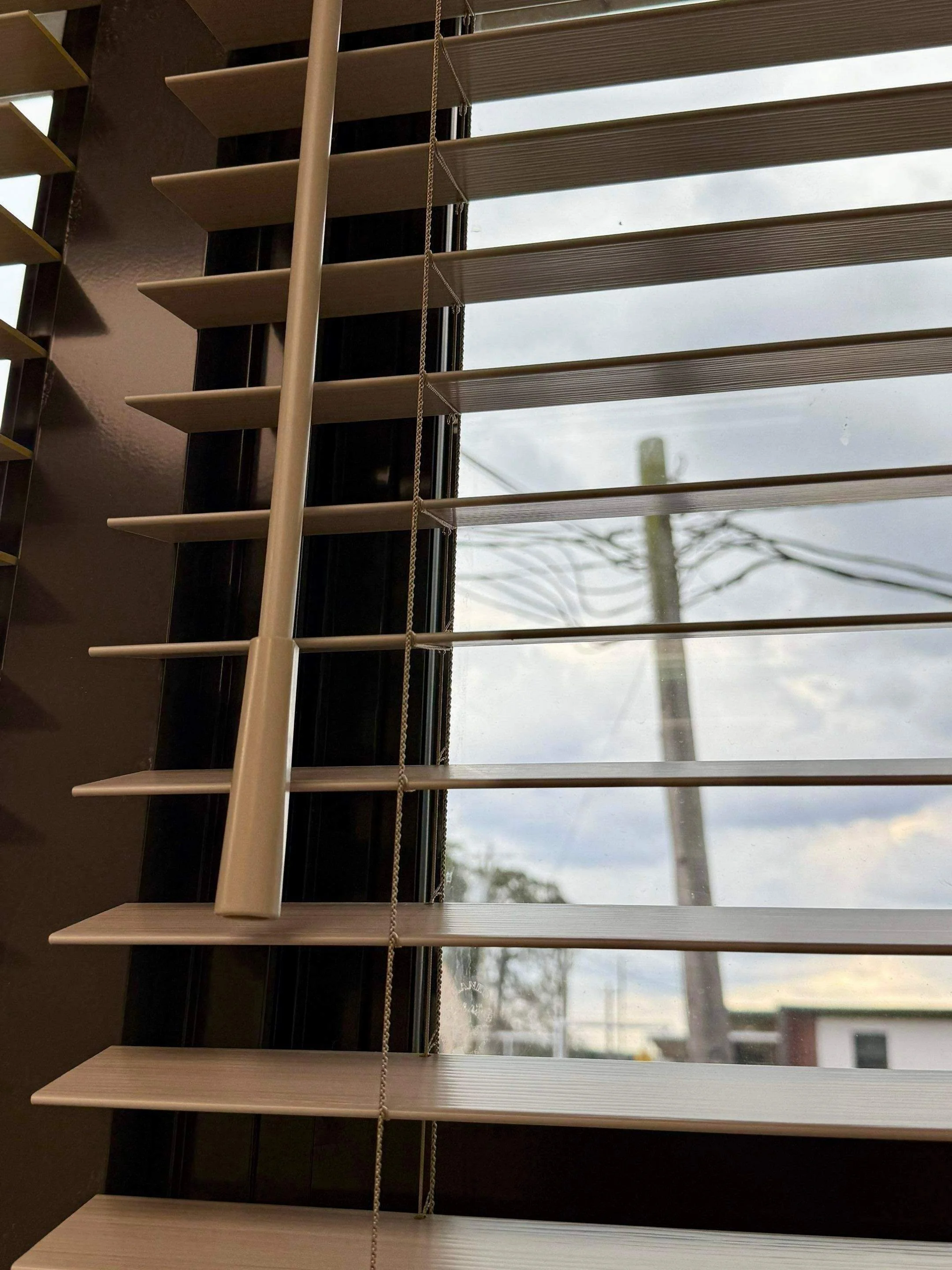 Blinds Faux Wood Blinds-2-Sep 01 2025 12_35pm-yAWF.jpg