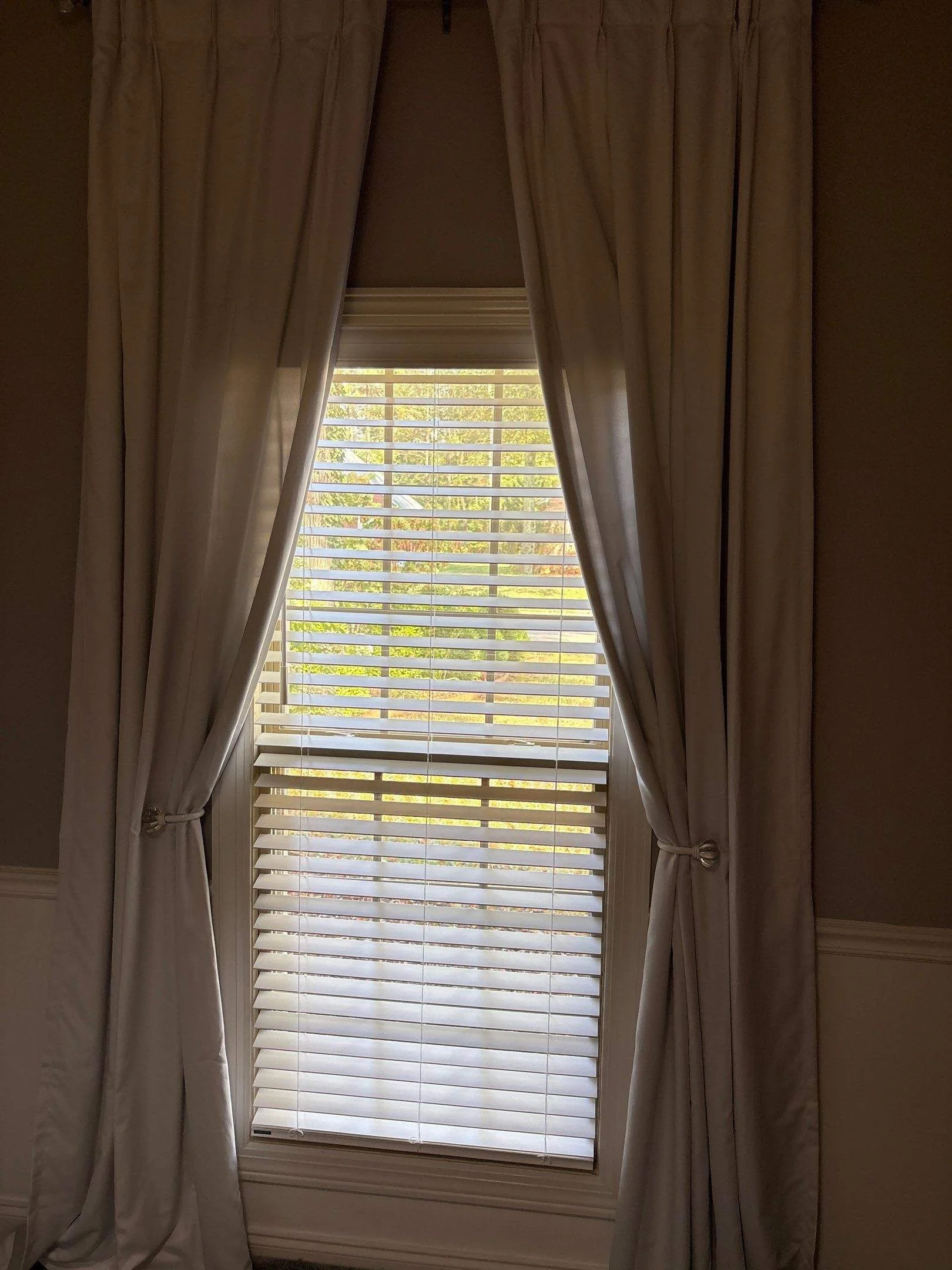 Blinds Faux Wood Blinds-5-Sep 23 2025 03_13pm-pa11.jpg