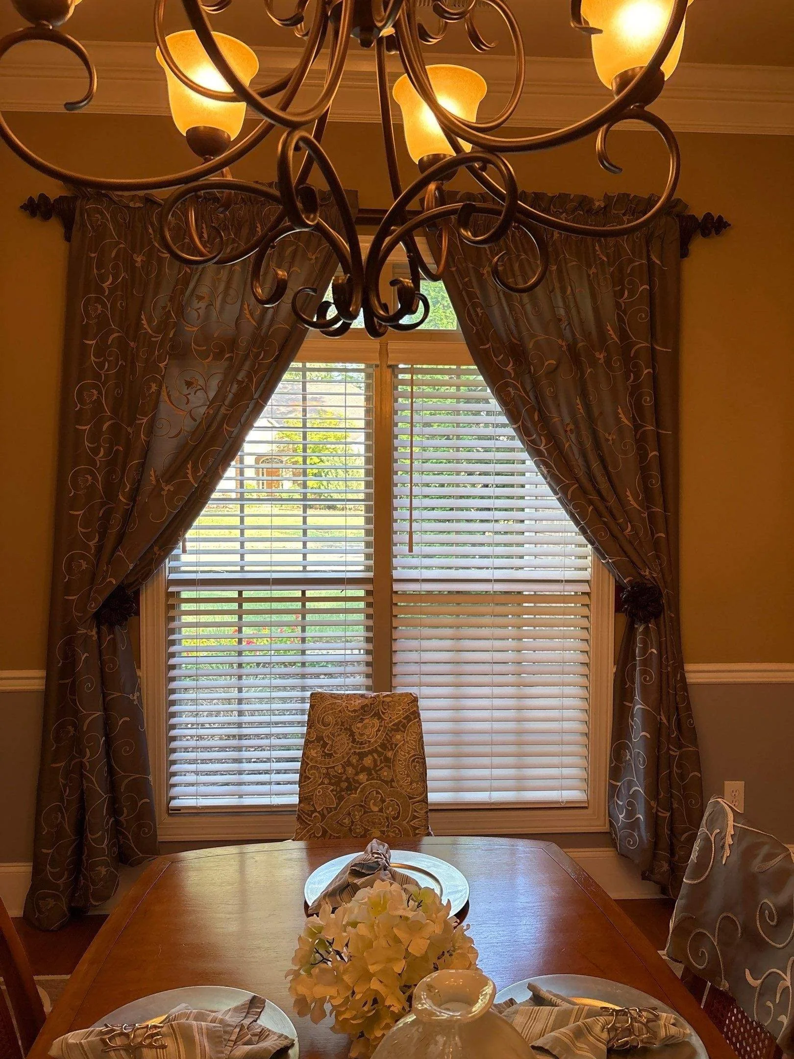 Blinds Faux Wood Blinds-6-Sep 23 2025 03_52pm-HVR9.jpg