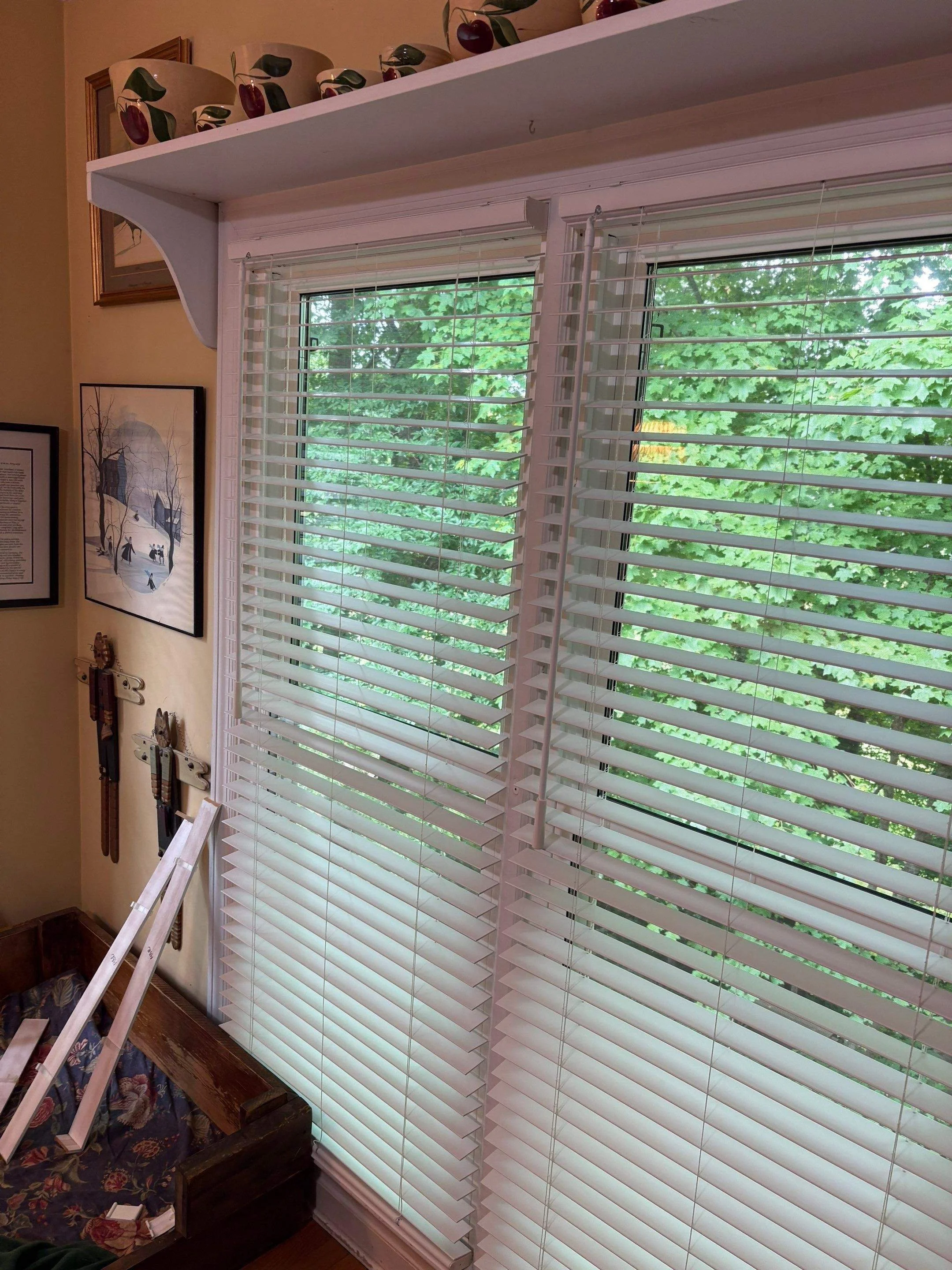 Blinds Faux Wood Blinds-21-May 20 2026 10_44am-1ubk.jpg