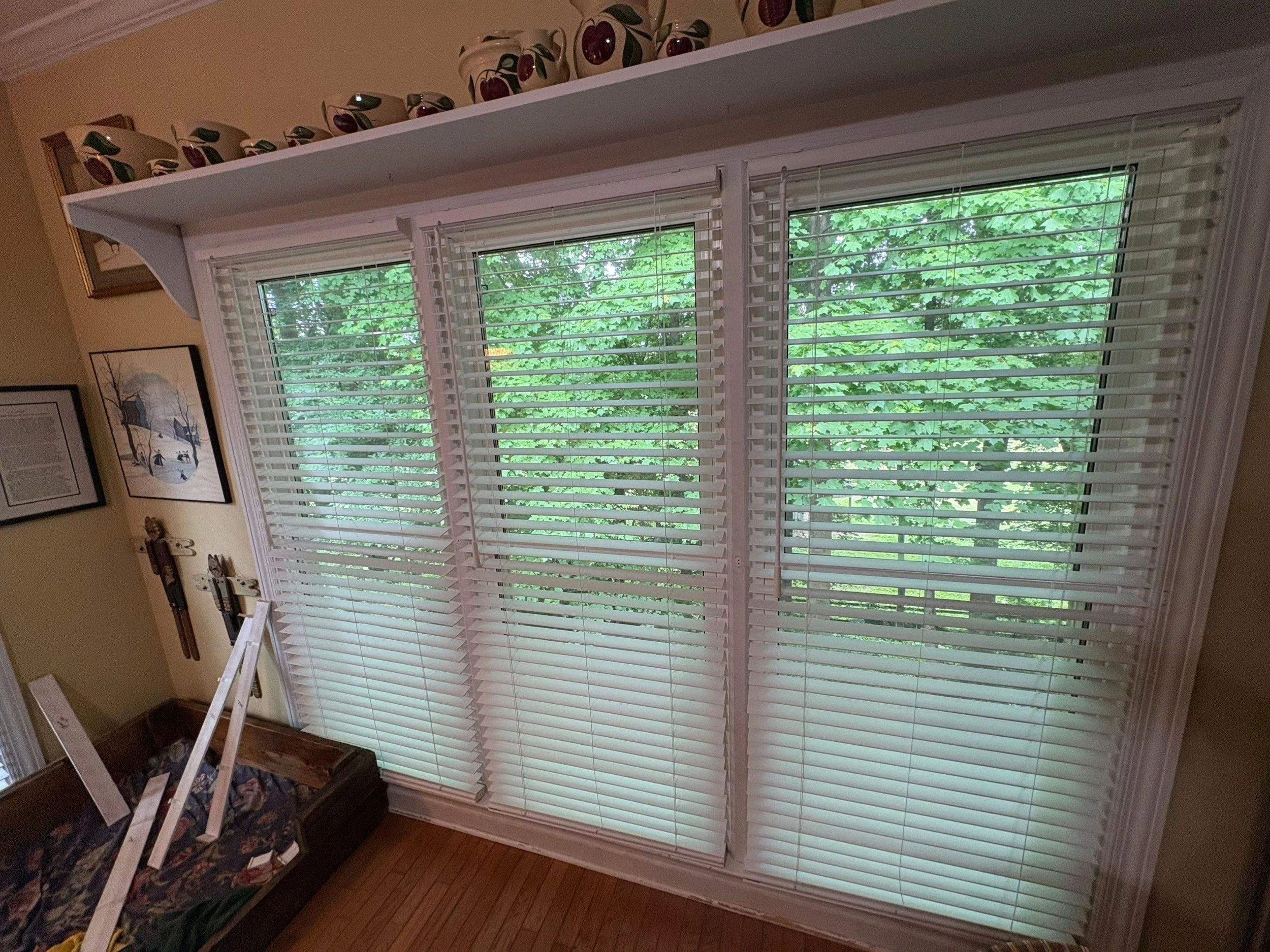 Blinds Faux Wood Blinds-22-May 20 2026 10_44am-Dqch.jpg