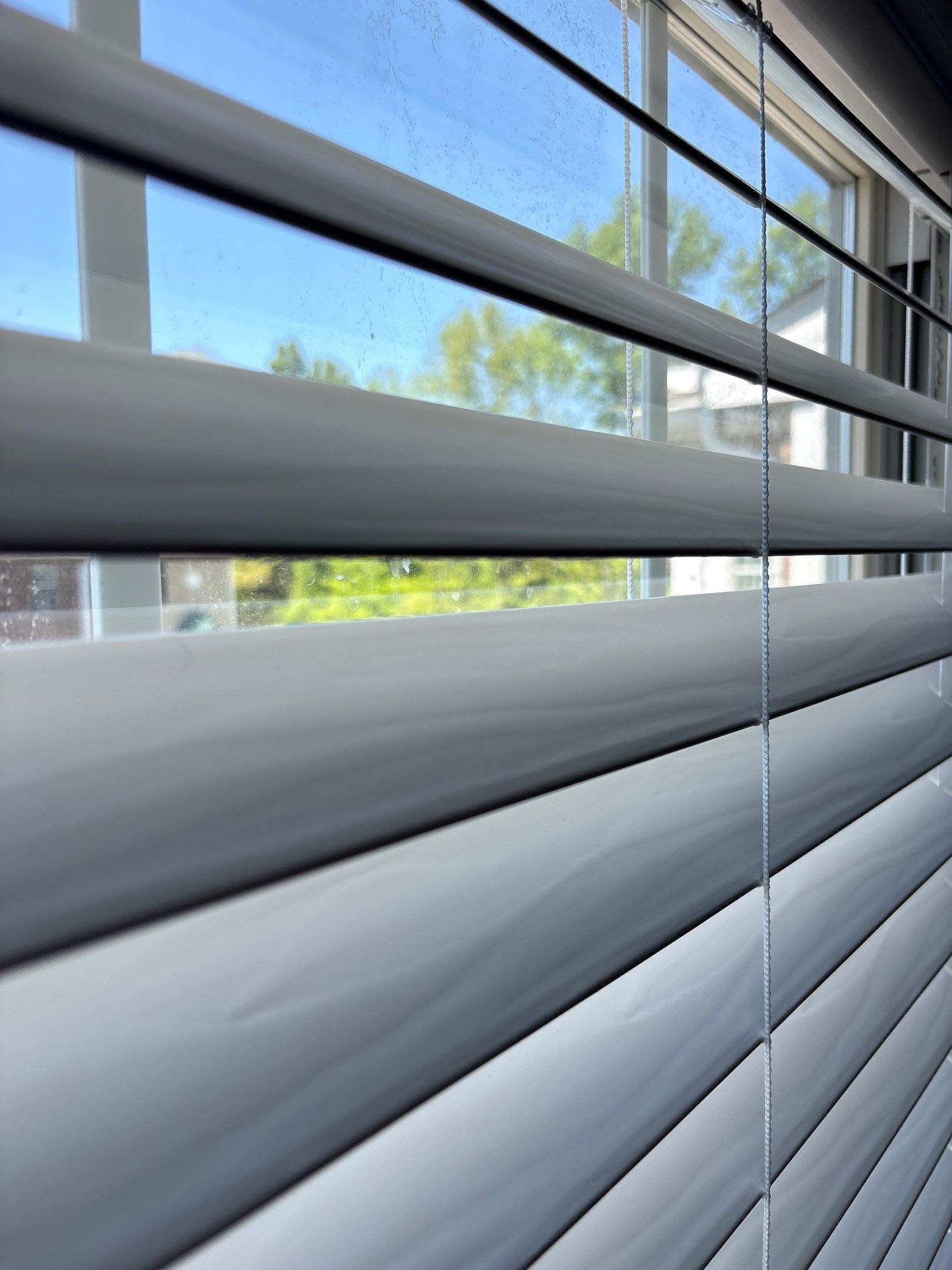 Blinds-18-Apr 09 2026 01_19pm-Ve69.jpg