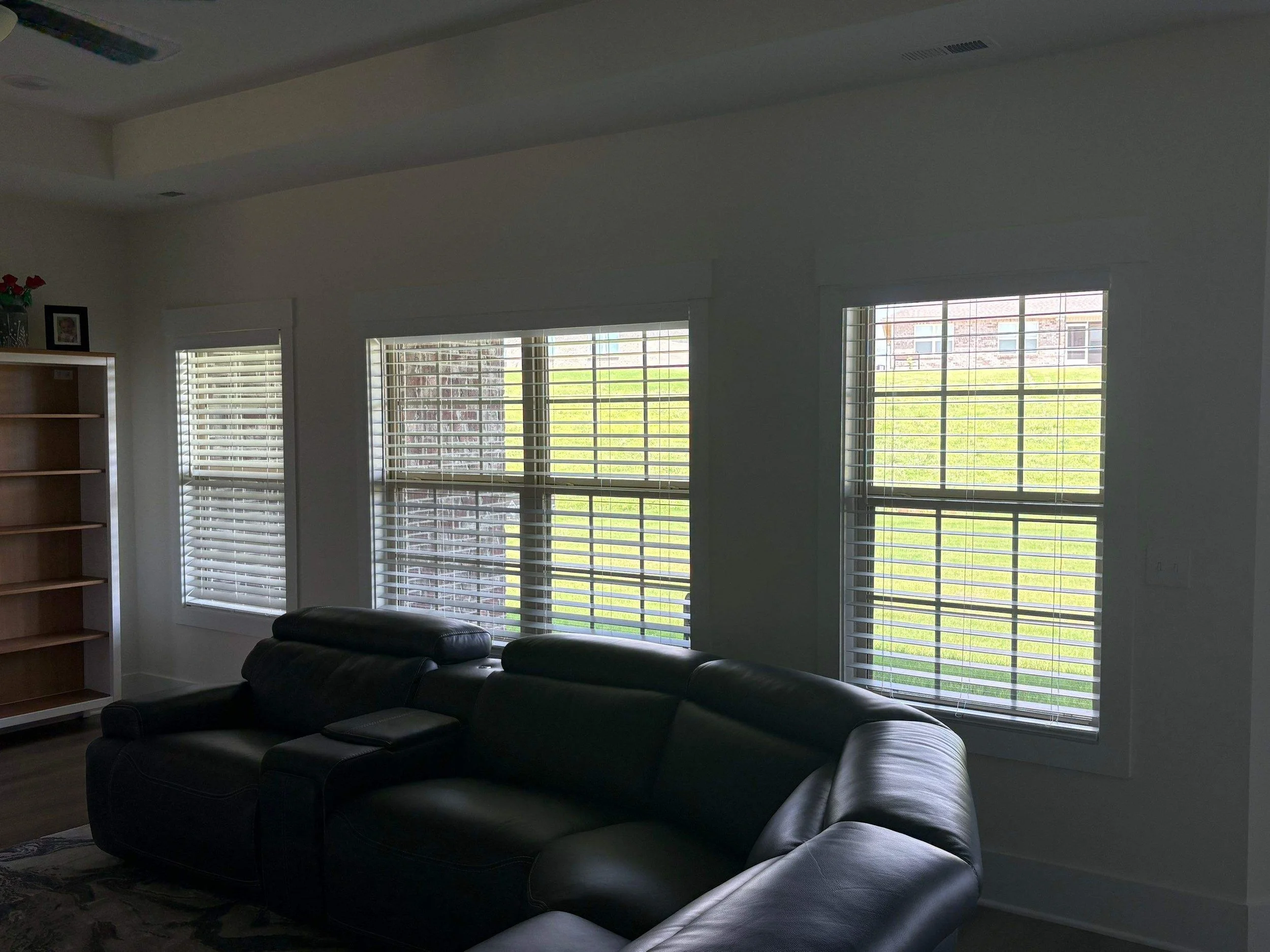 Faux Wood Blinds-25-Jul 08 2026 02_10pm-kdkv.jpg