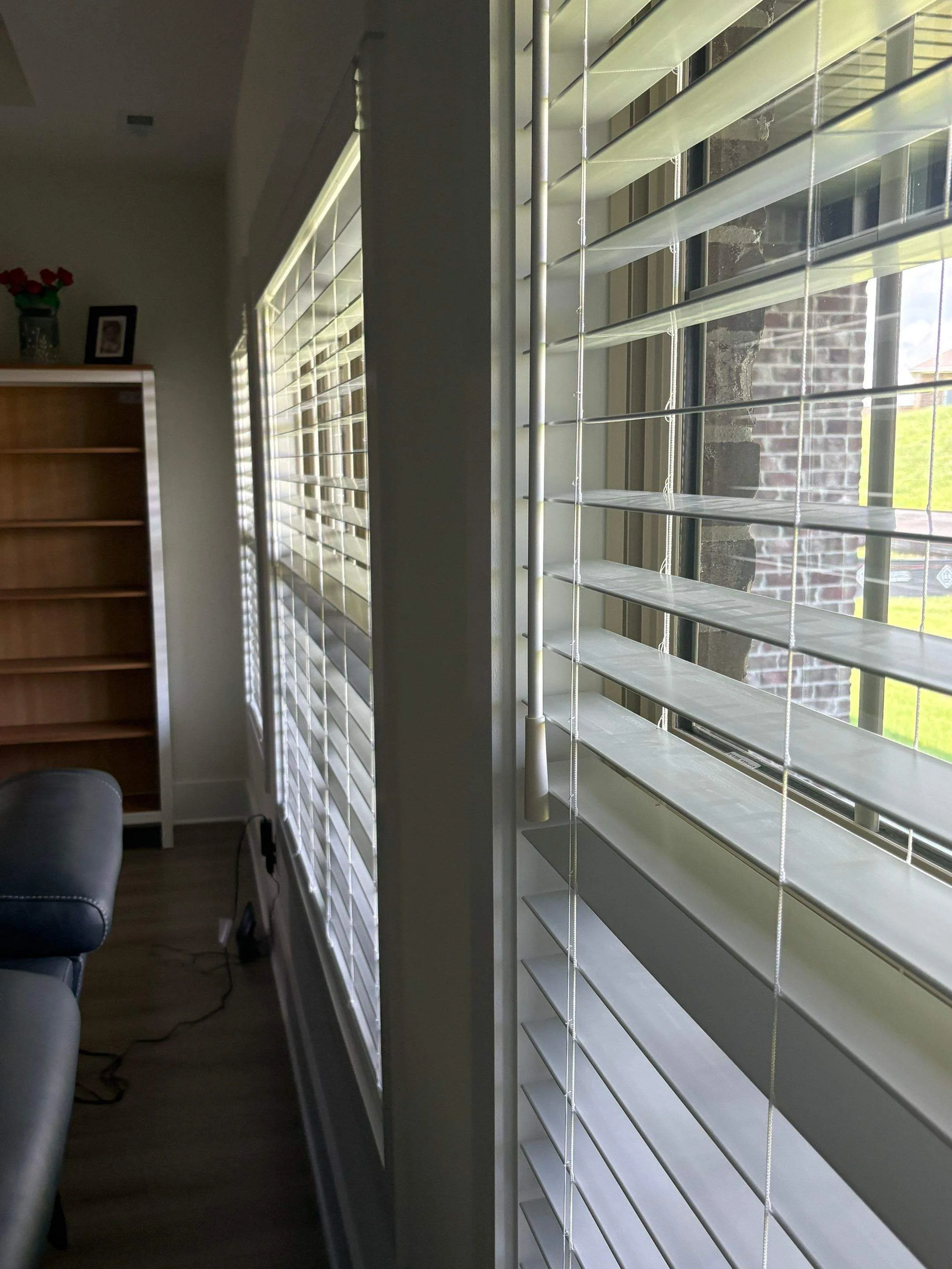 Faux Wood Blinds-26-Jul 08 2026 02_11pm-n6mD.jpg