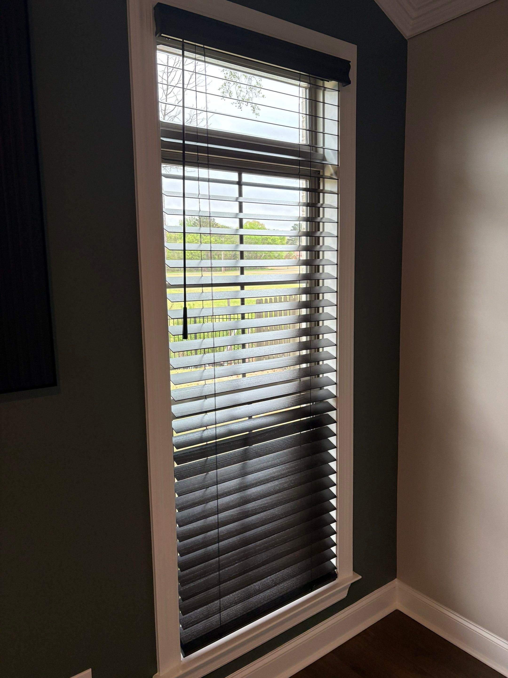 Real Wood Blinds-12-Apr 01 2026 08_26am-CTYh.jpg