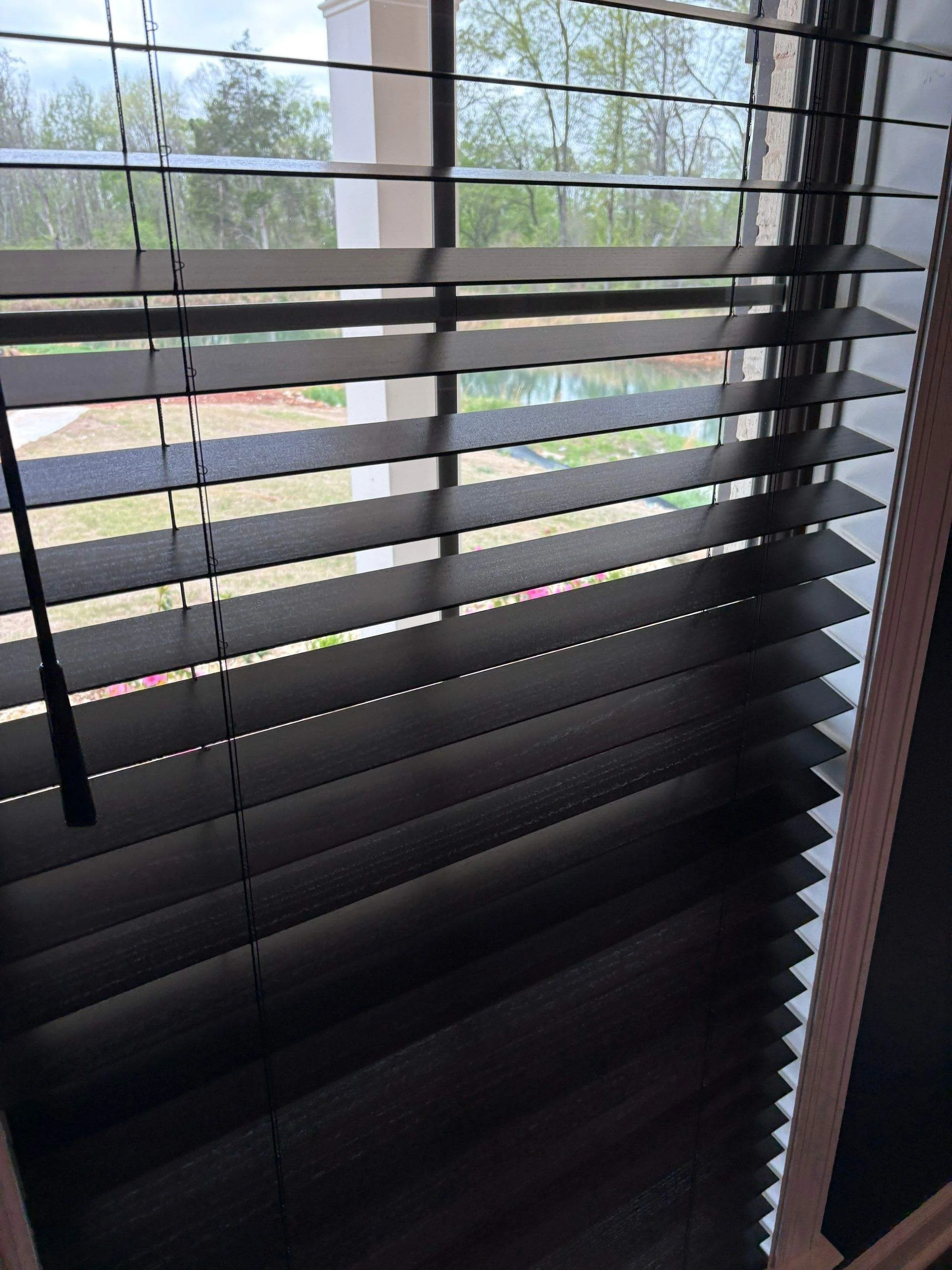 Real Wood Blinds-13-Apr 01 2026 08_49am-4zbS.jpg