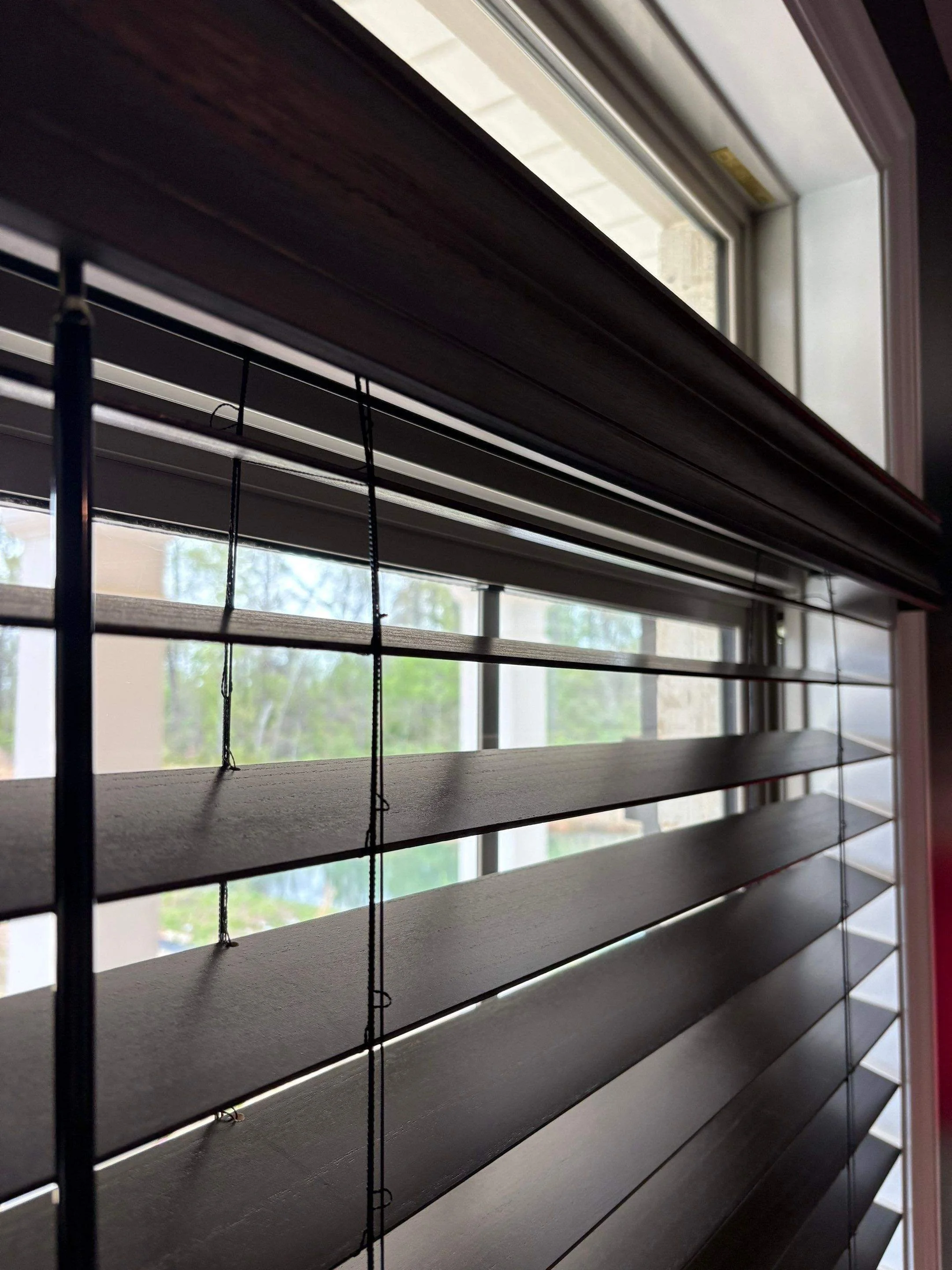 Real Wood Blinds-14-Apr 01 2026 08_49am-XYLv.jpg