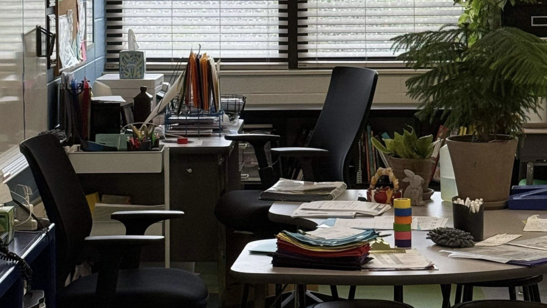 Window Treatment Ideas for Huntsville Offices and Government-Contractor Facilities