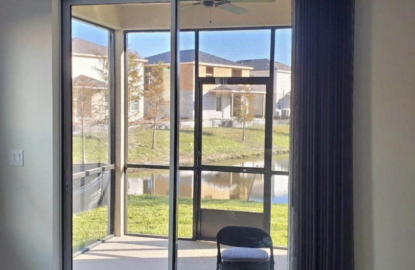 Window Treatment Solutions for Property Managers and Multifamily Buildings