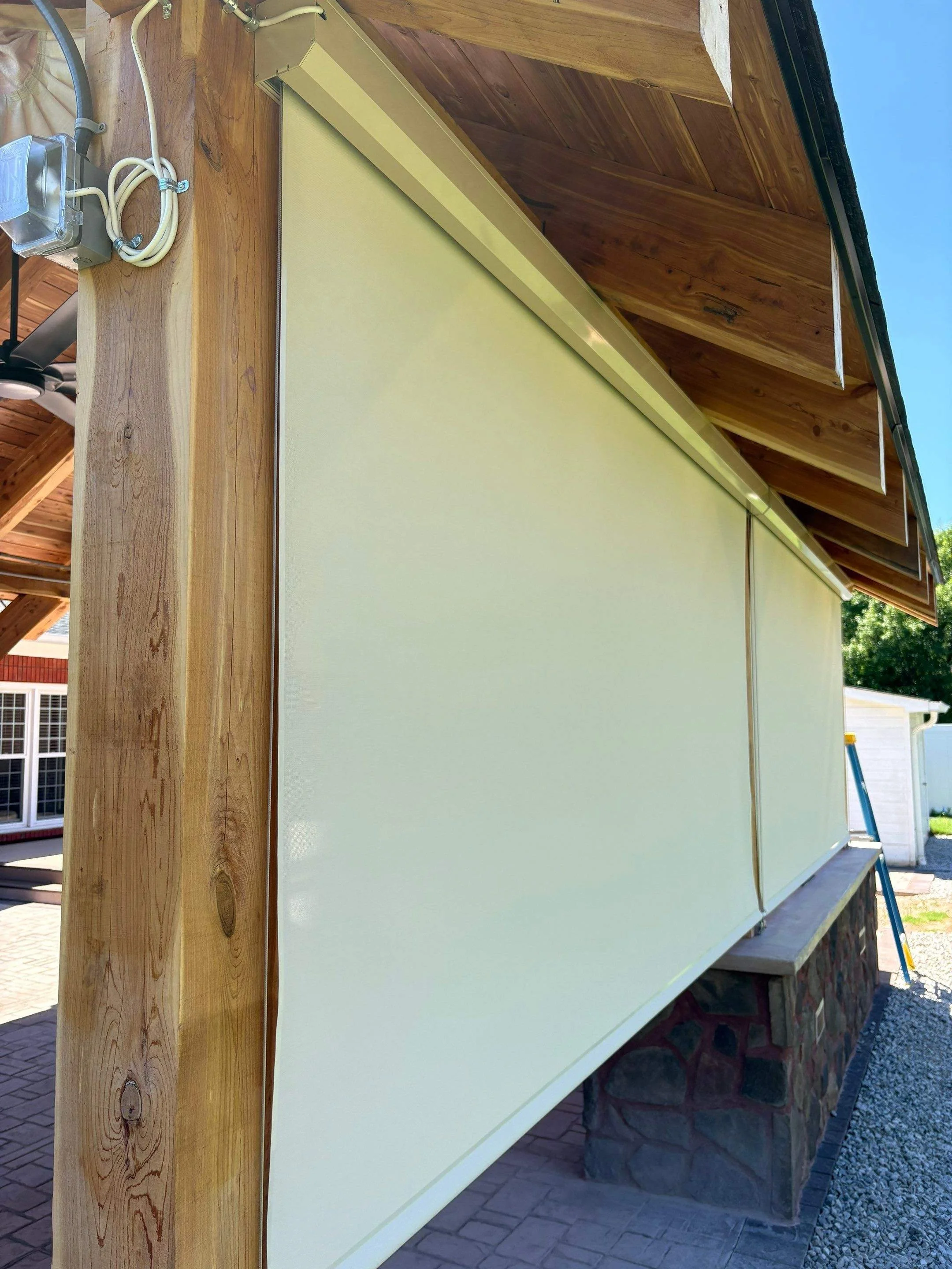 Exterior Patio Shades-17-Jun 04 2026 11_14am-2PWK.jpg