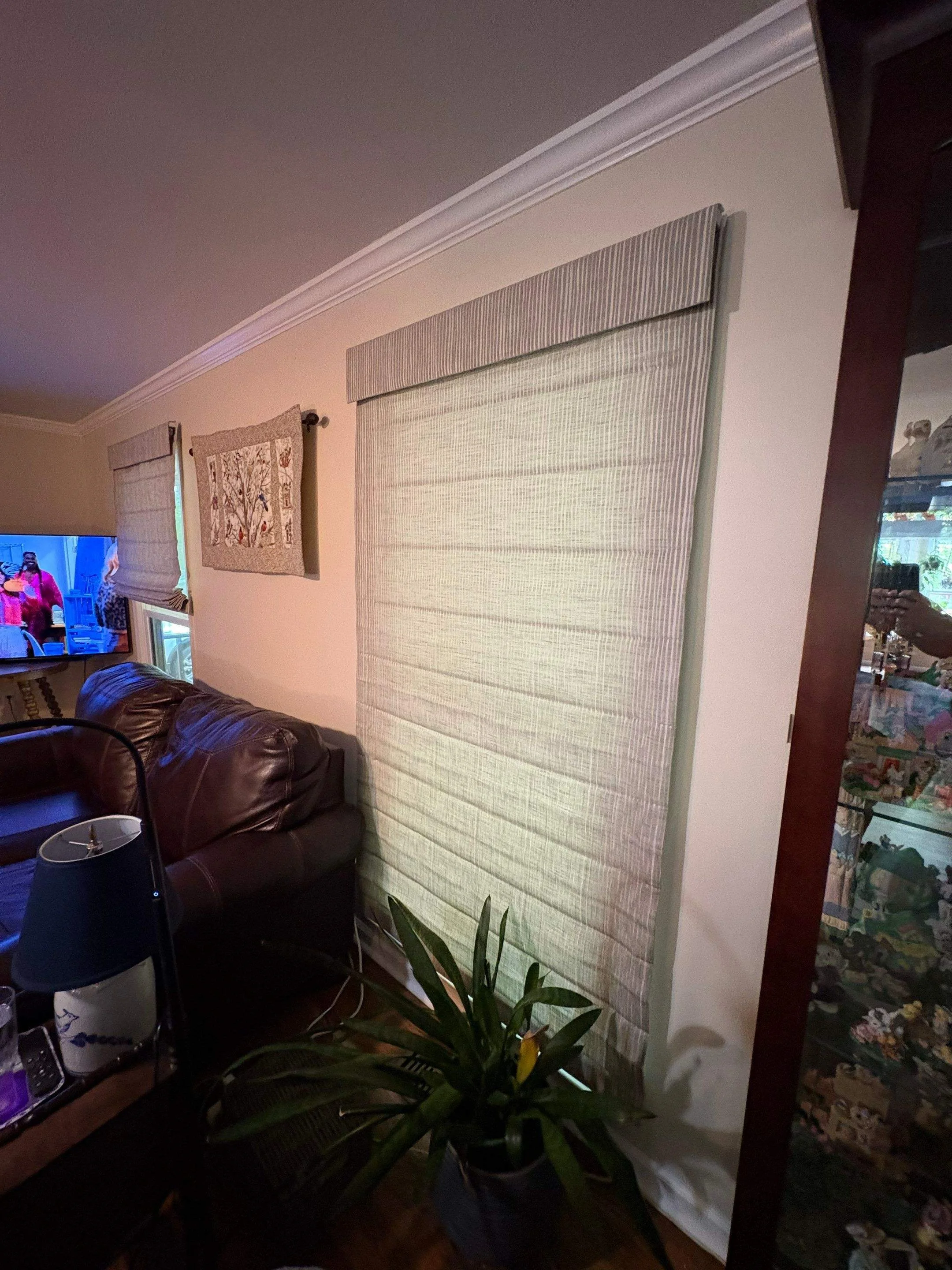 Roman Shades-1-Apr 29 2026 03_34pm-f5Sf.jpg