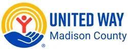 UW-Logo-250-x-100-px.webp