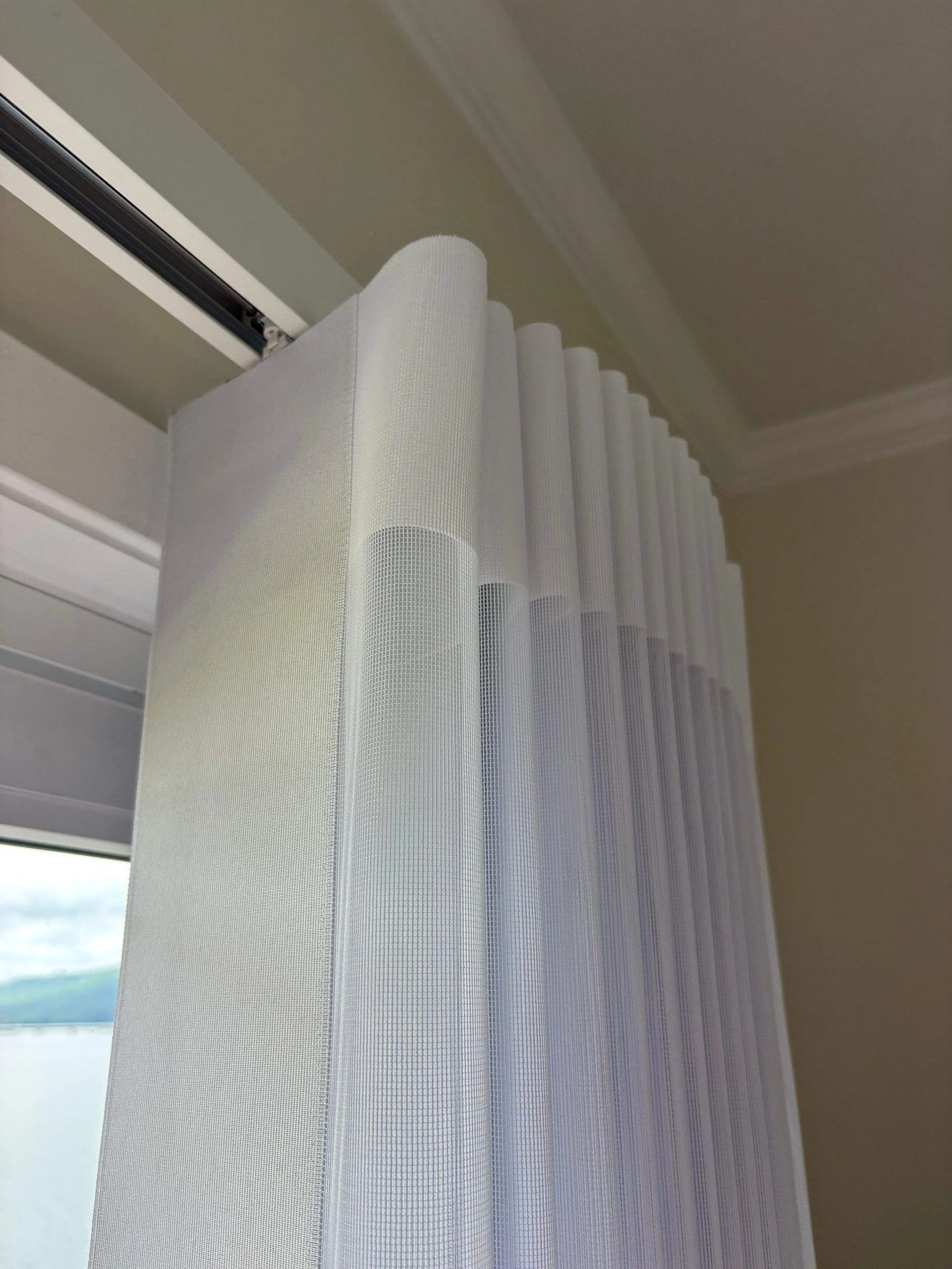 Smartdrape Shades-12-May 07 2026 12_13pm-GYjw.jpg
