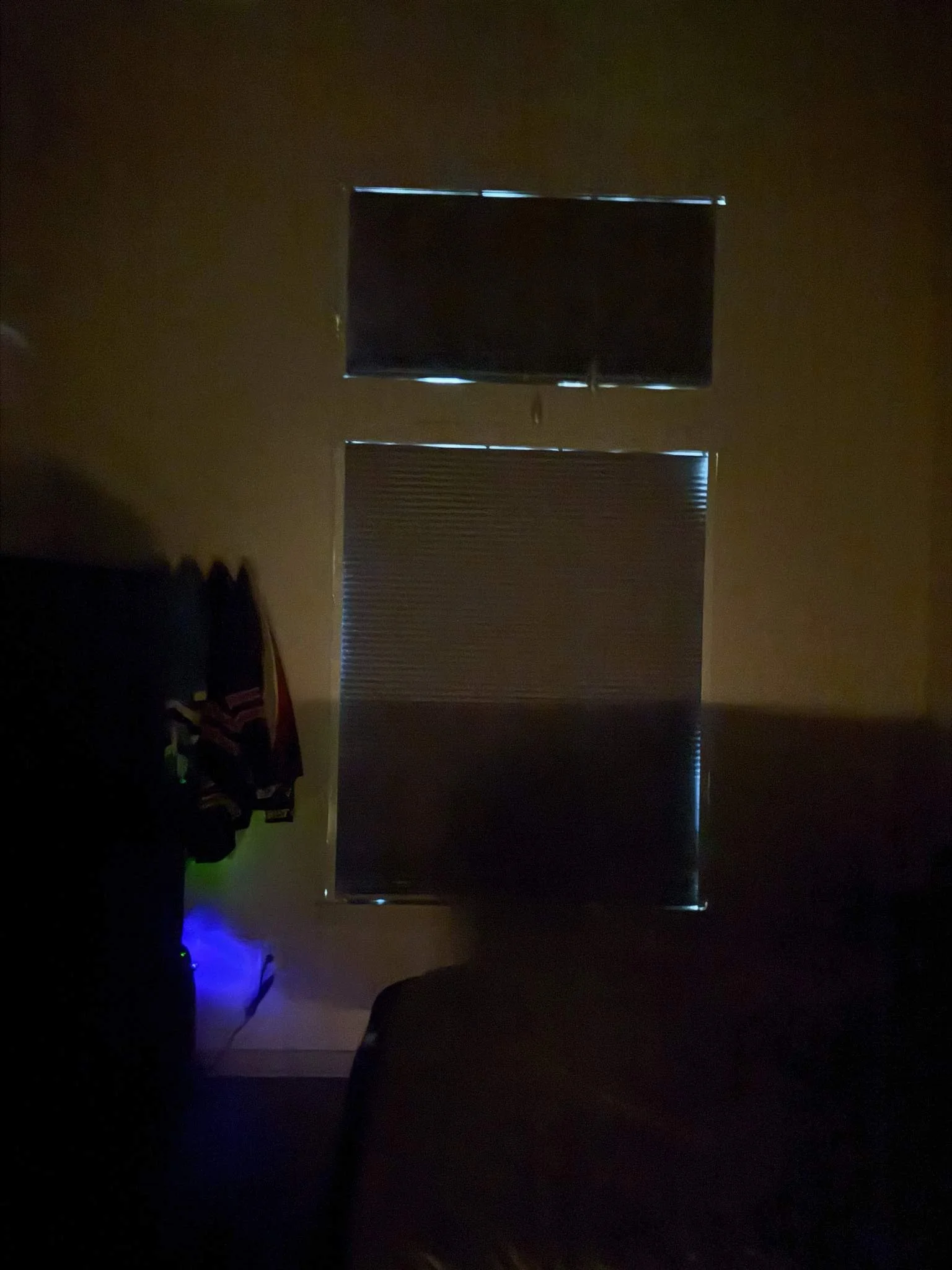 Room Darkening Honeycomb-24-Jun 25 2026 02_26pm-Peht.jpg