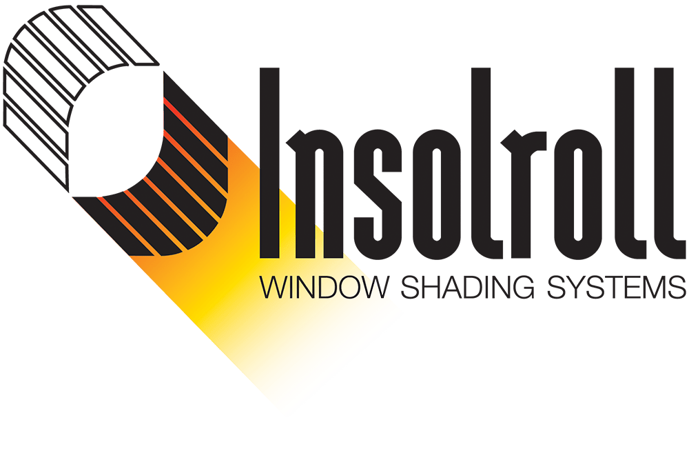 insolroll-logo-1000w.png