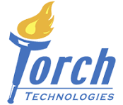 torch.png