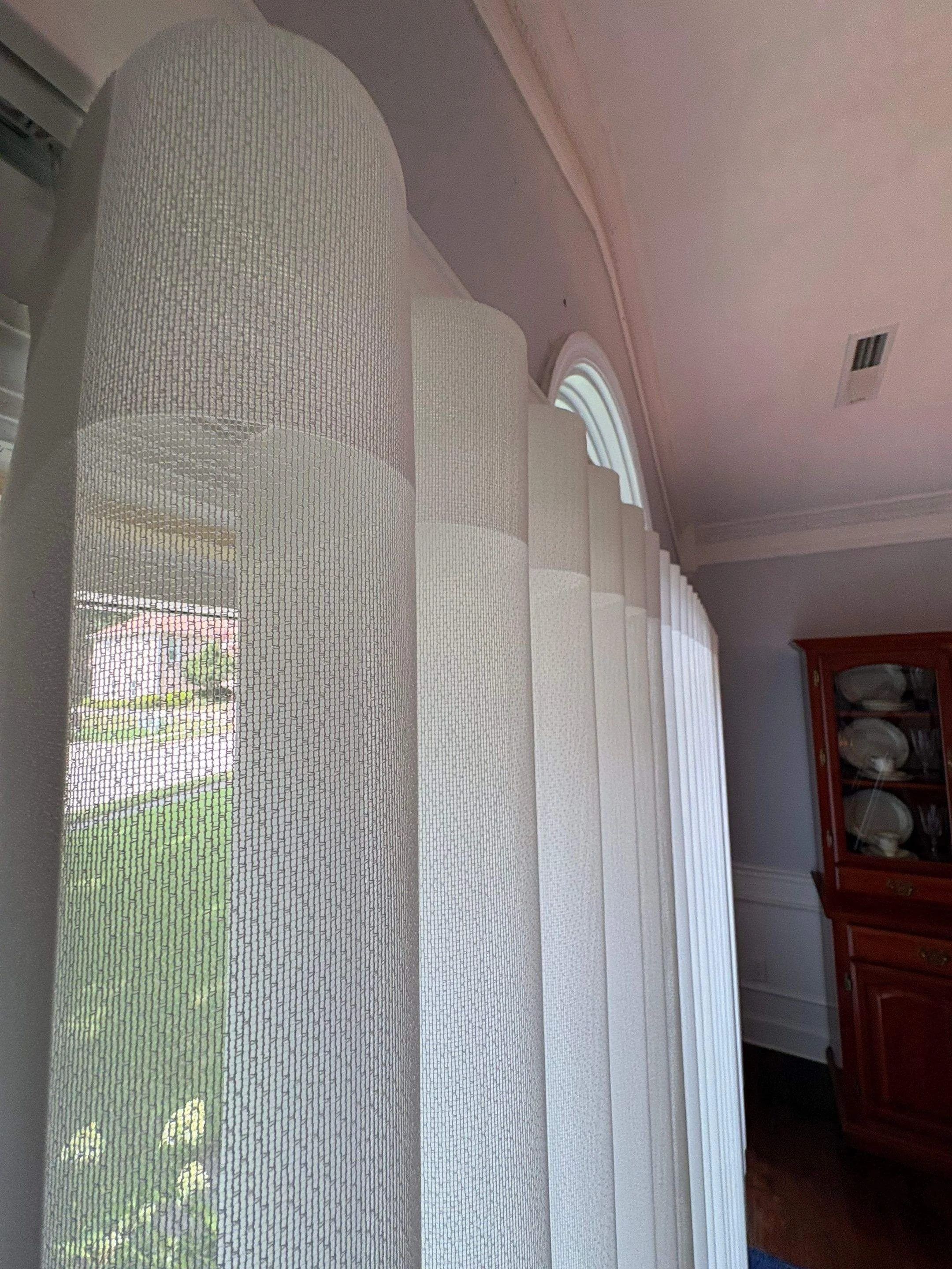 Smartdrape Shades-16-Jul 01 2026 03_22pm-B3Vg.jpg