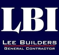 lee-builders.jpeg