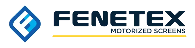 Fenetex+logo+2-640w.webp
