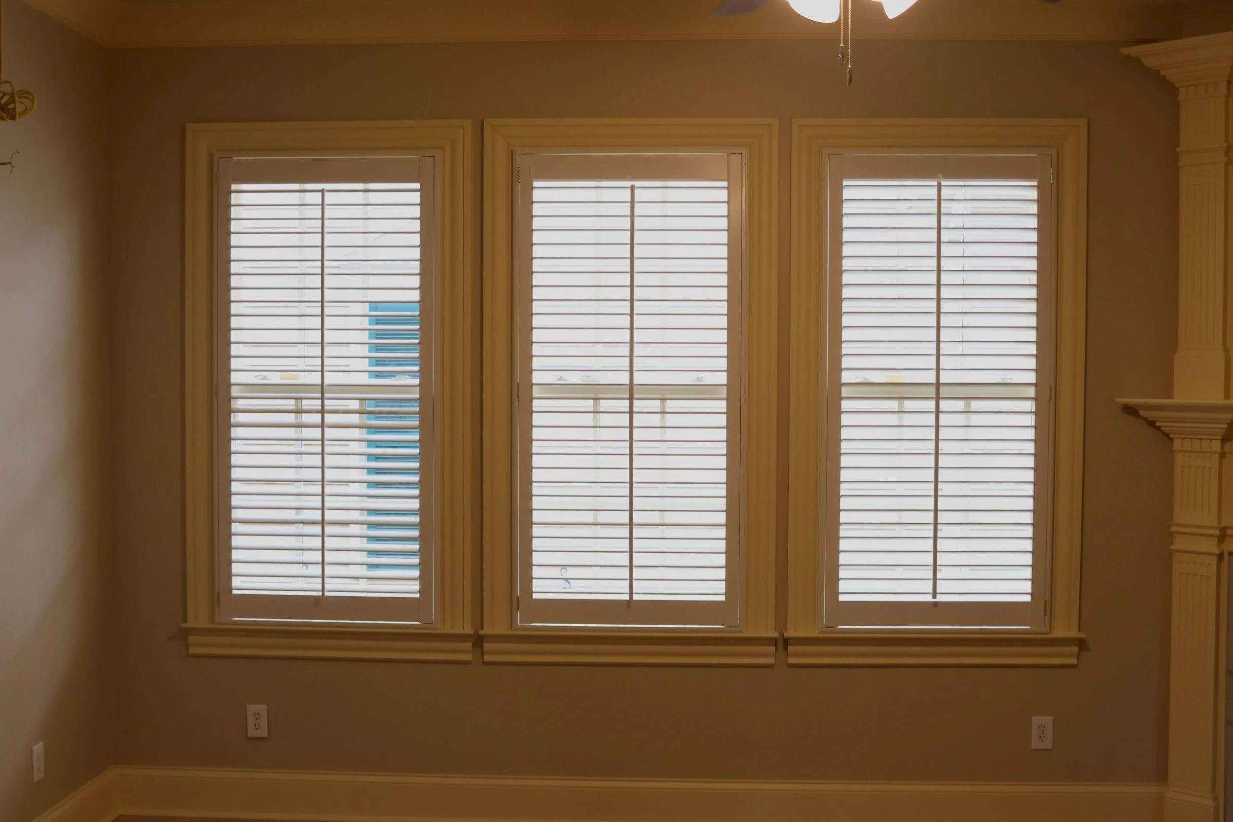 Shutters-20-Mar 14 2026 07_00pm-pXNK.jpg