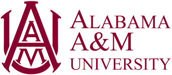 ala-a&m.png