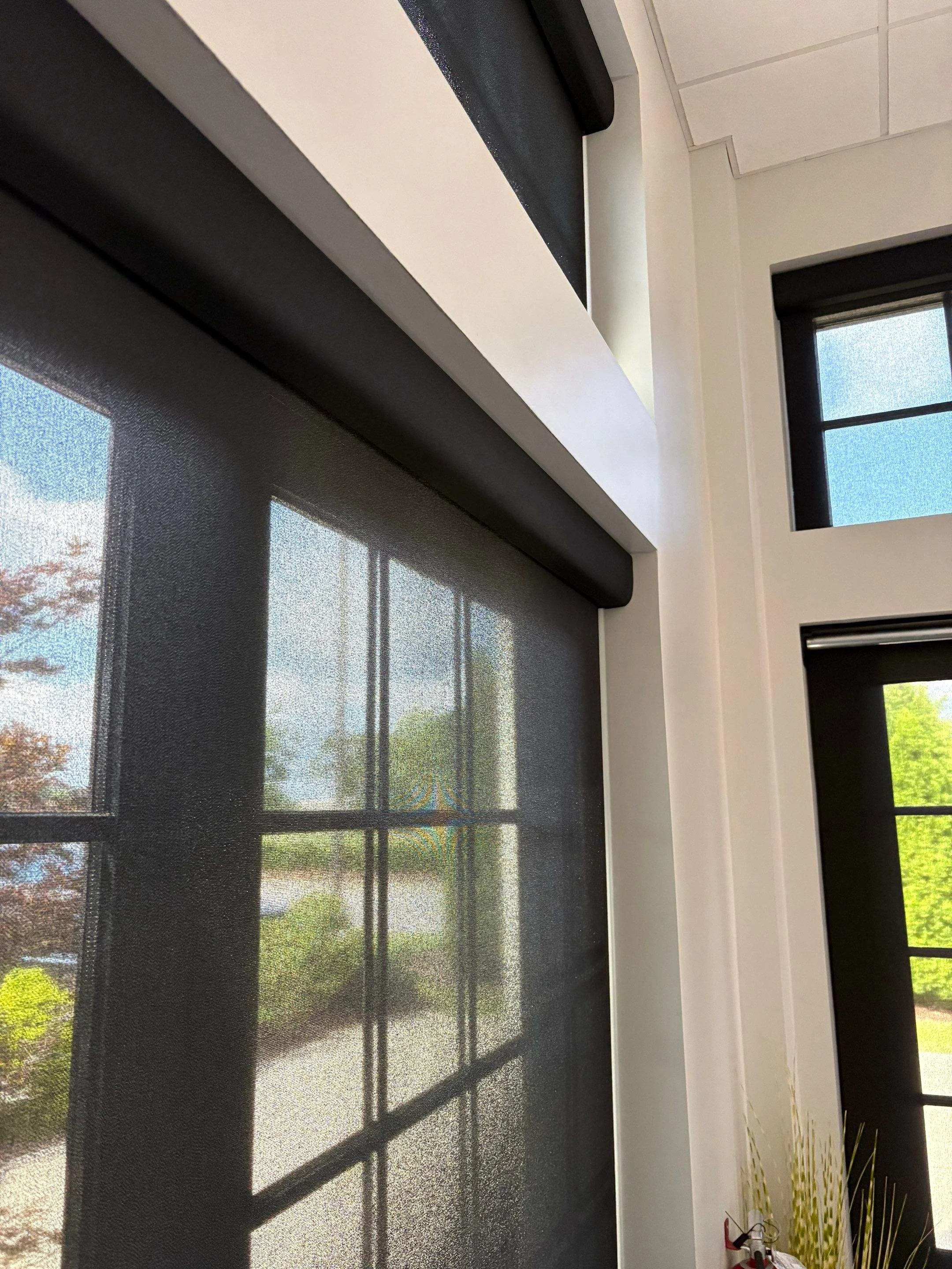 Roller shade Solar Screen Roller Shades-23-Jul 08 2026 10_02am-TMyL.jpg