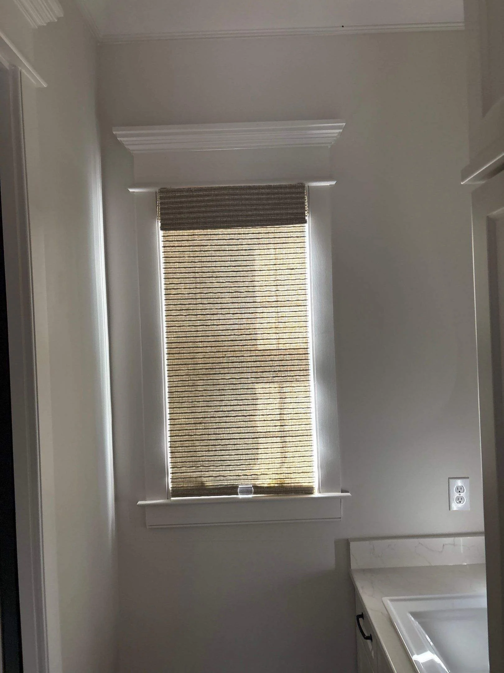 Woven Wood Woven Wood Light Filtering Lining-7-Dec 30 2025 01_43pm-Rubi.jpg