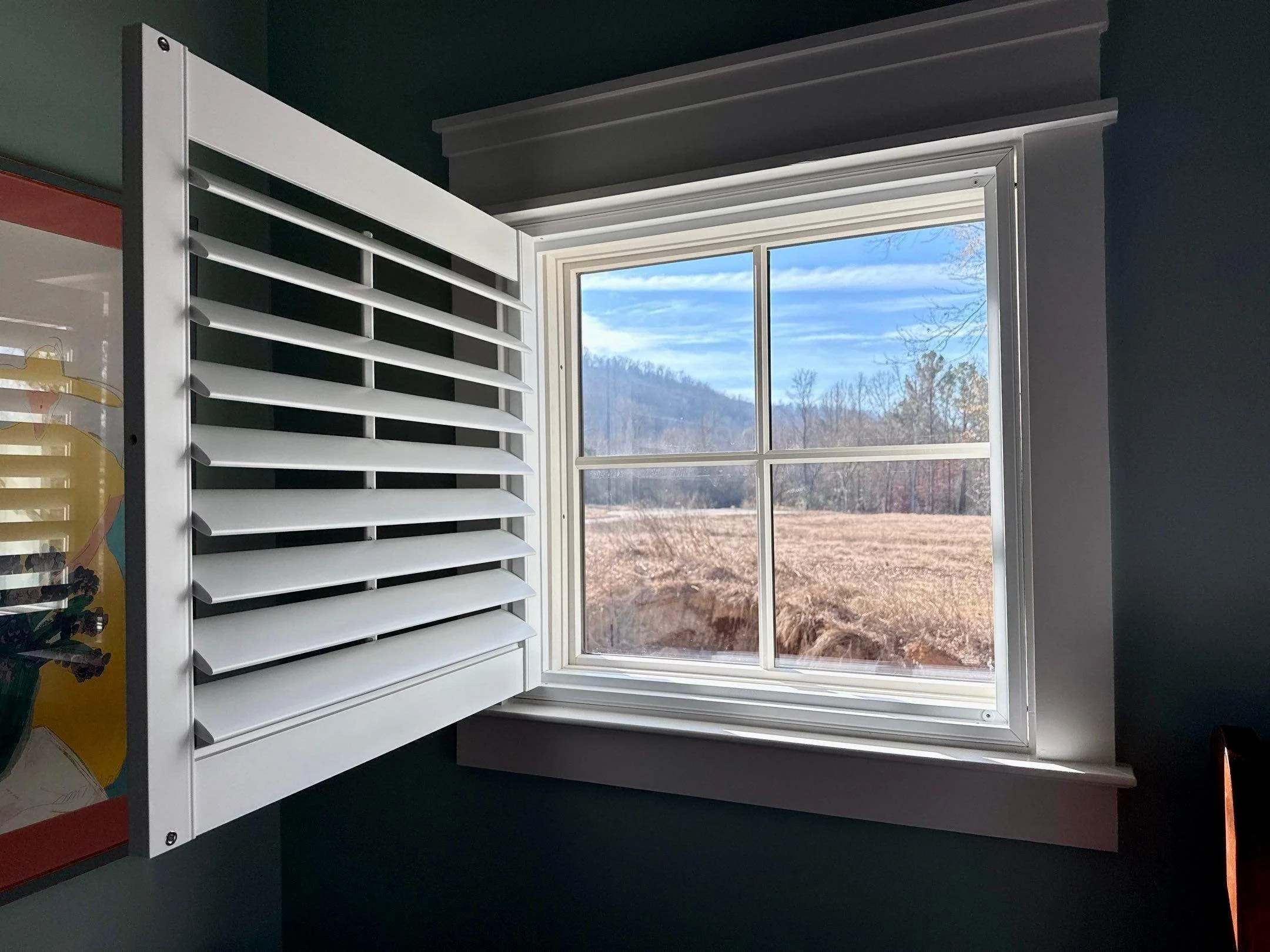 Shutters-11-Dec 17 2025 09_53am-v8Fq.jpg