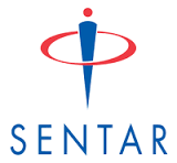sentar.png