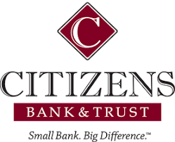 citizens-bank.png