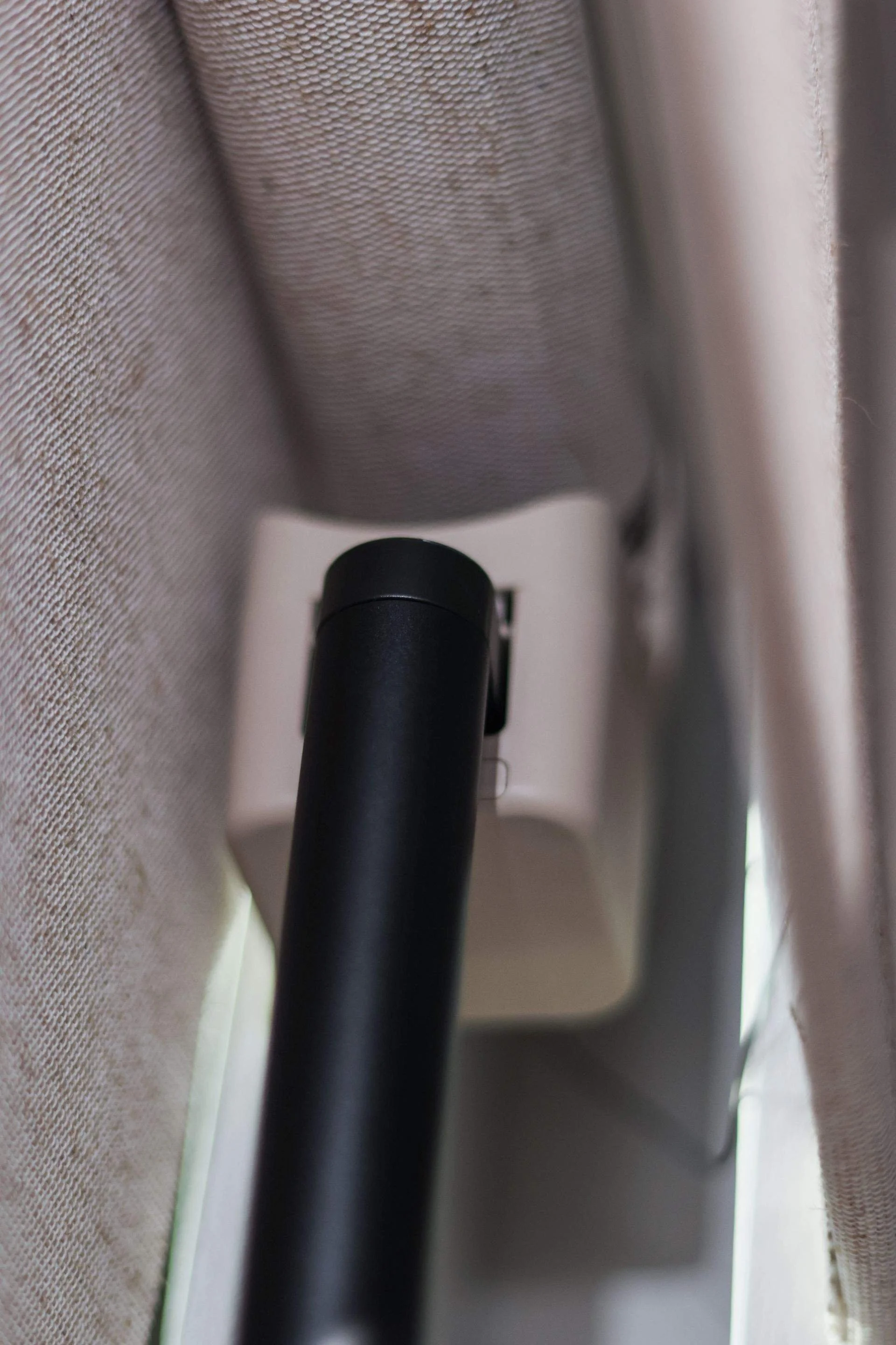 2-Apr 11 2025 02_38pm-d5jG.jpg