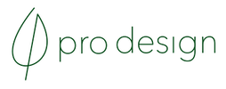 pro-designlogo.png