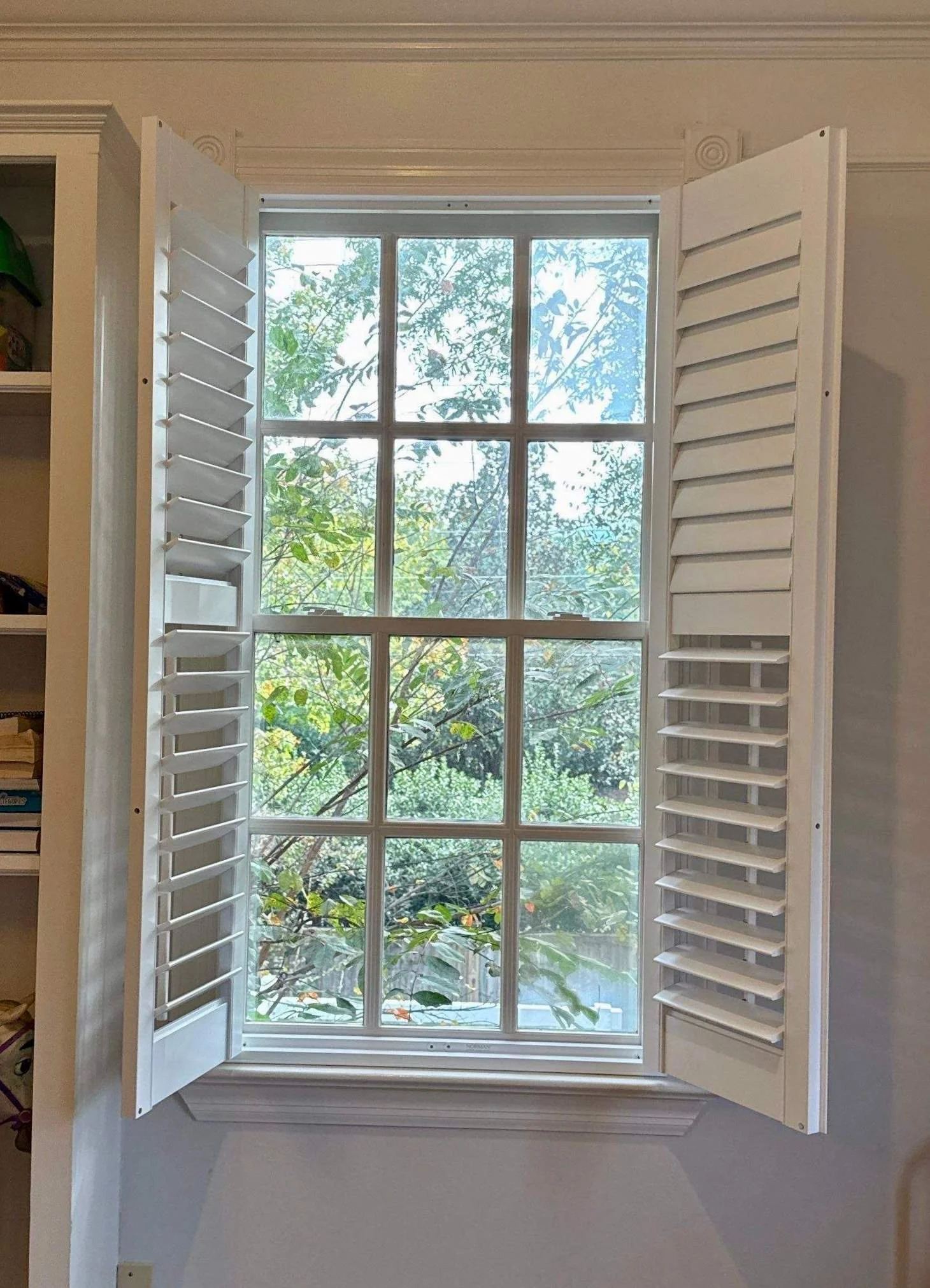 Shutters-7-Oct 31 2025 09_19am-nsm1.jpg