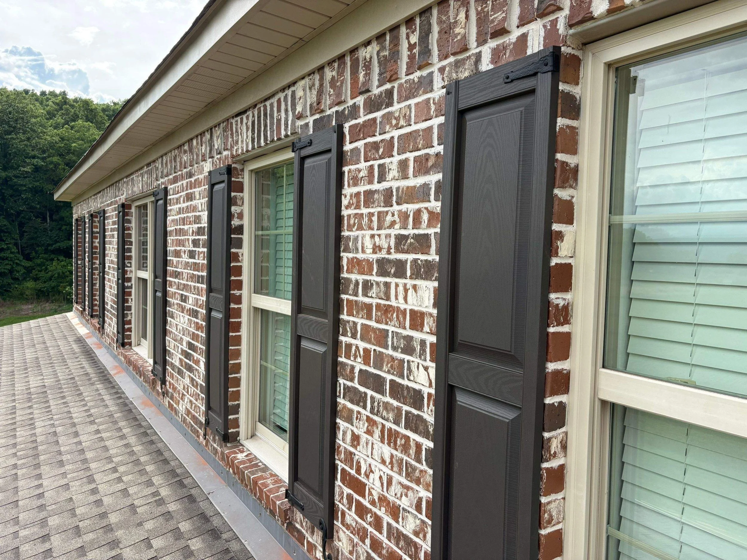 Exterior Shutters-9-May 28 2026 04_46pm-zm5m.jpg