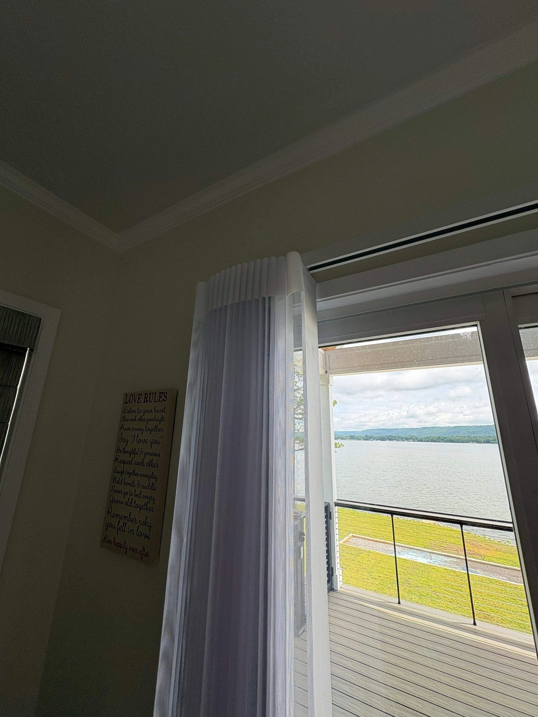 Smartdrape Shades-8-May 07 2026 11_47am-oqwb.jpg