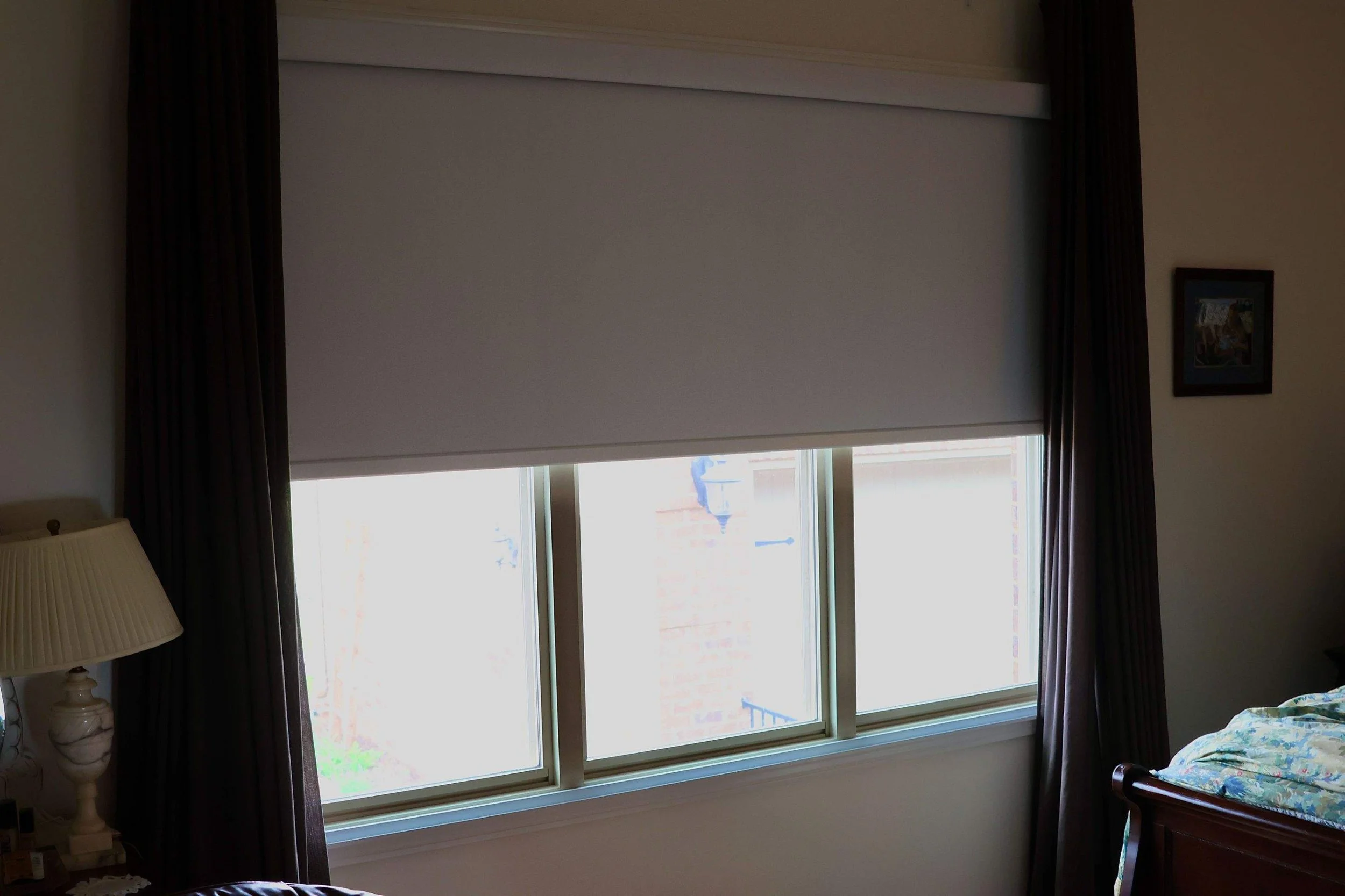 Lightguard 360-18-Mar 14 2026 06_56pm-MGmt.jpg