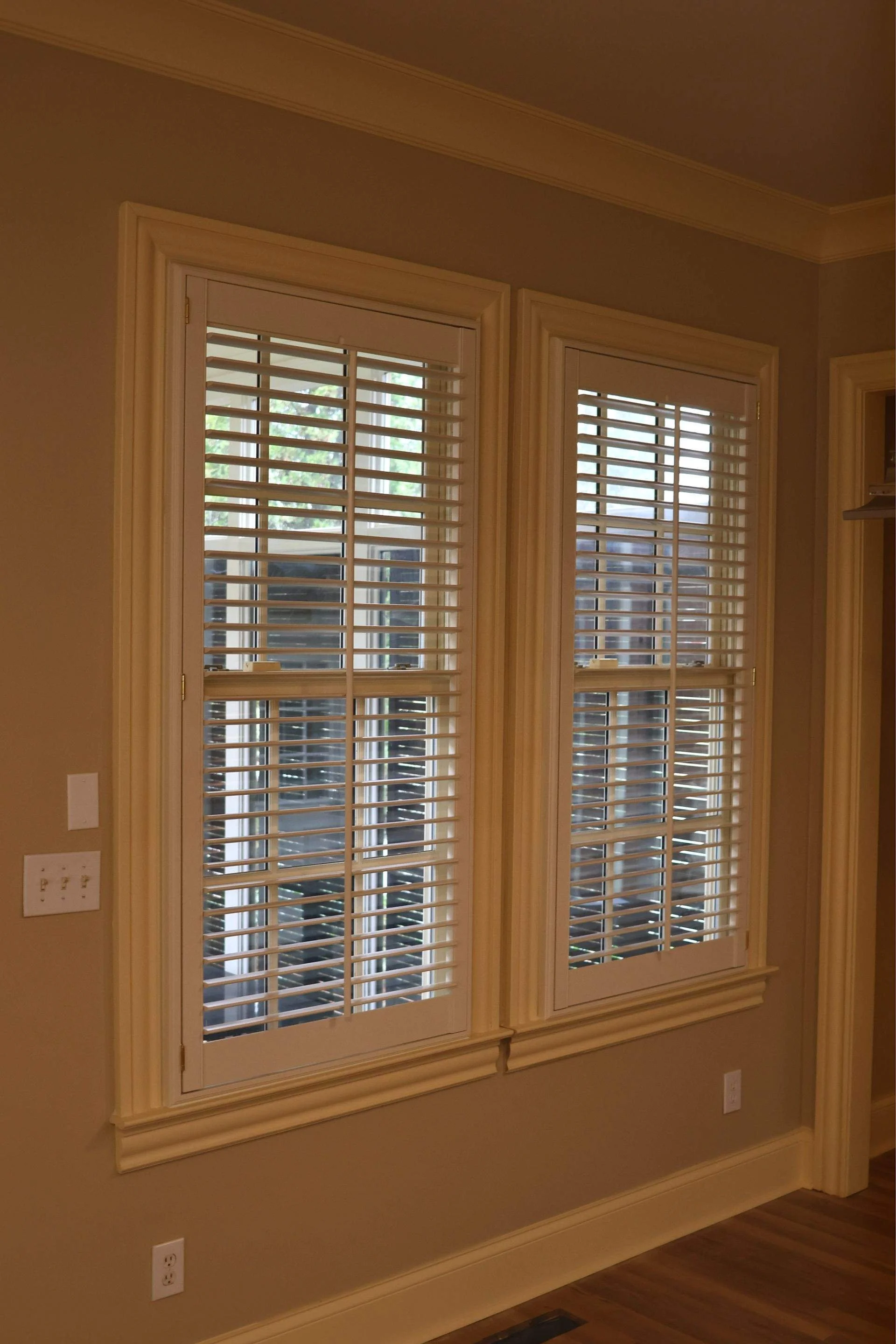 Before and After Shutters-25-Mar 14 2026 07_01pm-89jo.jpg