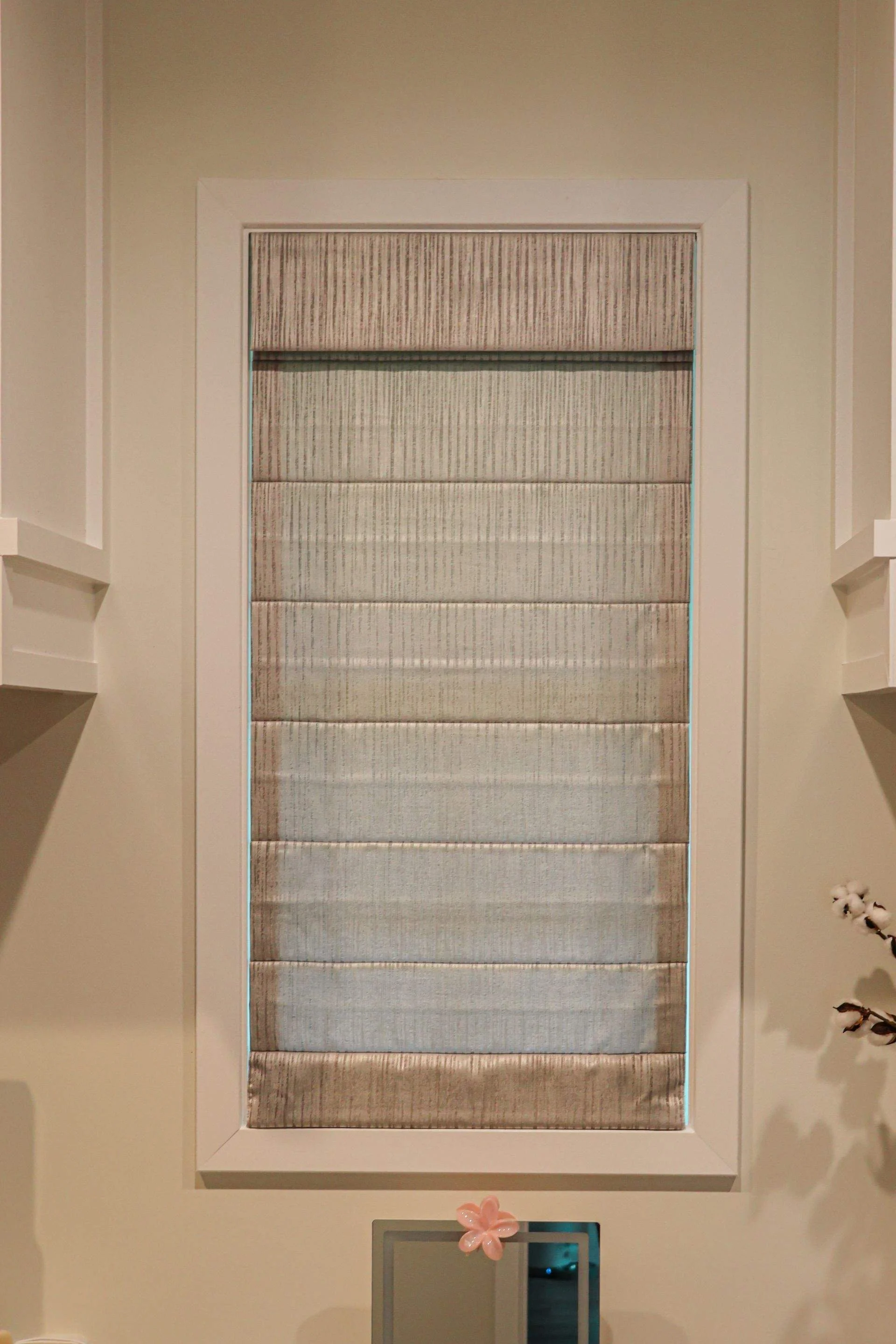 Roman Shades-7-May 08 2026 09_51am-LHUJ.jpg